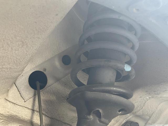 ワゴンR FX CD(20枚目)