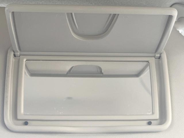 ワゴンR FX CD(36枚目)