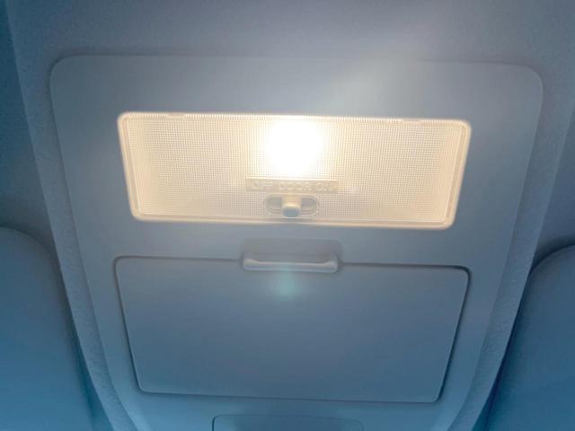 ワゴンR FX CD(38枚目)