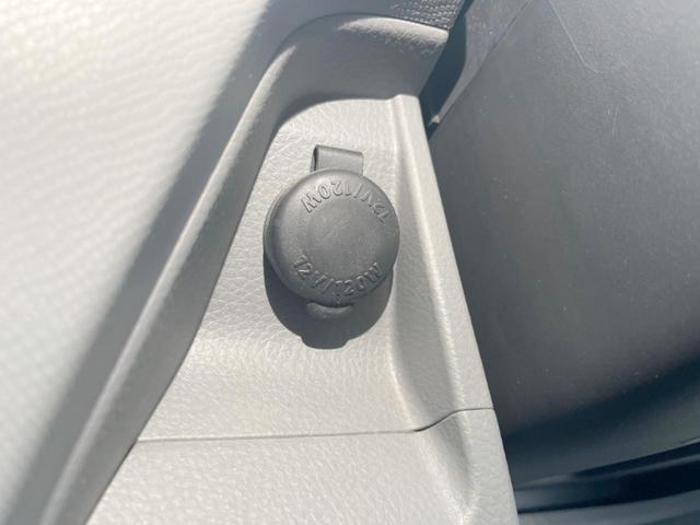 ワゴンR FX CD(39枚目)