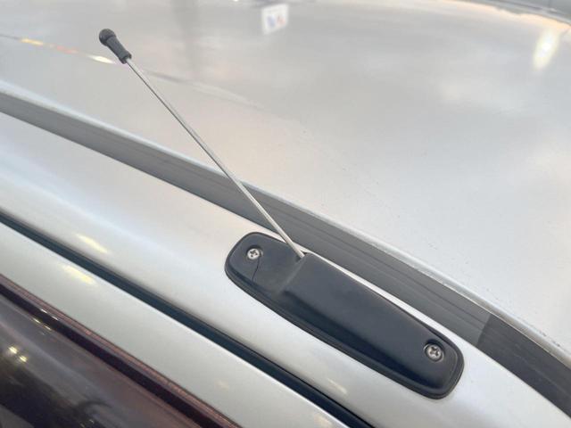 ワゴンR FX CD(42枚目)