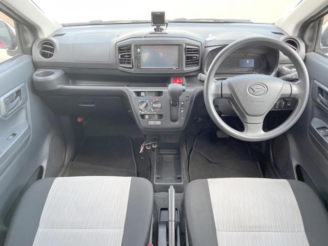 グループ総在庫数約３０，０００台！！全国の系列店からメーカー・車種問わずご紹介出来るので、あなたにピッタリのお車が見つかるはずです♪まずはお問い合わせ下さい☆