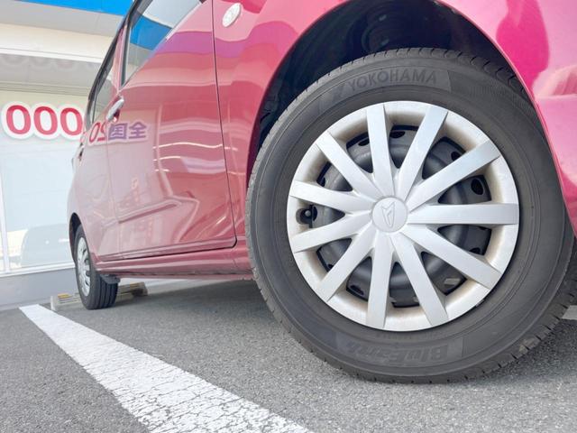 【純正１４インチスチールホイール】ネクステージでは『社外アルミホイール』も好評発売中！有名ブランドからお値打ちなアルミまで幅広くご提案致します♪スタッドレスタイヤも取り扱っておりますのでお任せ下さい！