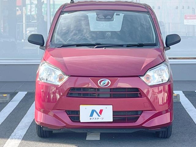 弊社では、全車『修復歴なし』のお車のみ取り扱っております。専任バイヤーによる厳選した仕入れの後、入庫後の車両チェックを行い、ネクステージが認定した高品質な中古車をご提供しております。