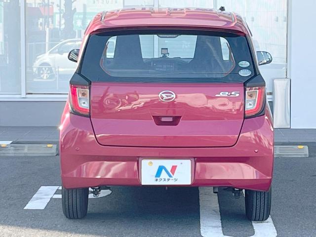 安心の最長１０年・走行無制限保証（有償）をご用意。保証内容も充実はもちろん、無料点検＆オイル交換や、年中無休の全国・２４時間ロードサービスも付帯されておりますのでご安心下さい。