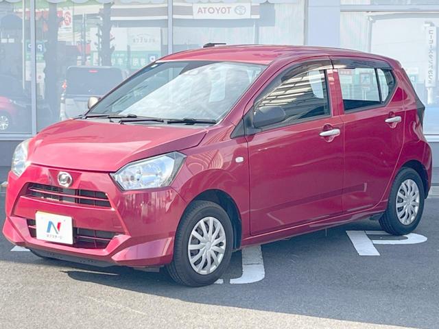 ☆全国のネクステージからお取り寄せが可能※！遠方の店舗に展示してあるクルマが気になる場合も、最寄りの店舗でご覧いただくことが可能です！是非私たちに要望をお聞かせください！※別途費用