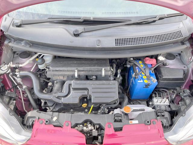 親切・丁寧な専門メカニックスタッフが応対！・車検・点検整備・事故等の修理などアフターサービスも安心。お車のカスタマイズもネクステージのサービススタッフまでご相談ください！