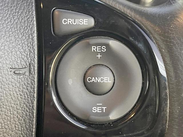 Ｎ－ＷＧＮカスタム Ｇ・Ａパッケージ　バックカメラ　禁煙車　ハーフレザーシート　ＨＩＤヘッド　ＥＴＣ　クルコン　純正１５インチアルミ　オートライト　オートエアコン　Ｂｌｕｅｔｏｏｔｈ　ＣＤ　ＤＶＤ再生　フルセグ（4枚目）