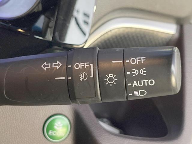 Ｎ－ＷＧＮカスタム Ｇ・Ａパッケージ　バックカメラ　禁煙車　ハーフレザーシート　ＨＩＤヘッド　ＥＴＣ　クルコン　純正１５インチアルミ　オートライト　オートエアコン　Ｂｌｕｅｔｏｏｔｈ　ＣＤ　ＤＶＤ再生　フルセグ（5枚目）