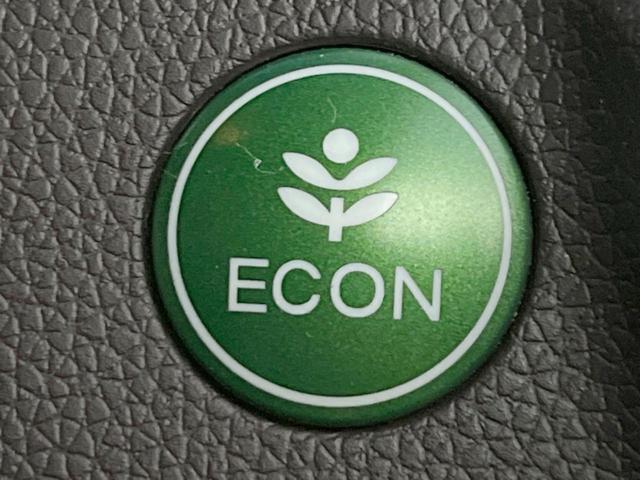 Ｎ－ＷＧＮカスタム Ｇ・Ａパッケージ　バックカメラ　禁煙車　ハーフレザーシート　ＨＩＤヘッド　ＥＴＣ　クルコン　純正１５インチアルミ　オートライト　オートエアコン　Ｂｌｕｅｔｏｏｔｈ　ＣＤ　ＤＶＤ再生　フルセグ（6枚目）