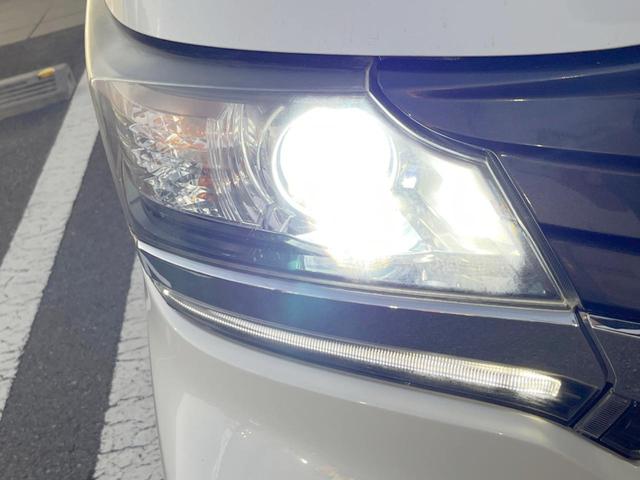 Ｎ－ＷＧＮカスタム Ｇ・Ａパッケージ　バックカメラ　禁煙車　ハーフレザーシート　ＨＩＤヘッド　ＥＴＣ　クルコン　純正１５インチアルミ　オートライト　オートエアコン　Ｂｌｕｅｔｏｏｔｈ　ＣＤ　ＤＶＤ再生　フルセグ（12枚目）