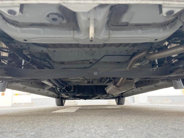 Ｎ－ＷＧＮカスタム Ｇ・Ａパッケージ　バックカメラ　禁煙車　ハーフレザーシート　ＨＩＤヘッド　ＥＴＣ　クルコン　純正１５インチアルミ　オートライト　オートエアコン　Ｂｌｕｅｔｏｏｔｈ　ＣＤ　ＤＶＤ再生　フルセグ（19枚目）