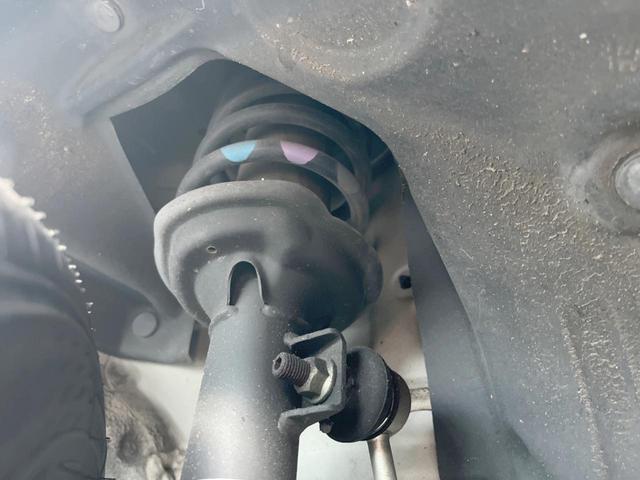 Ｎ－ＷＧＮカスタム Ｇ・Ａパッケージ　バックカメラ　禁煙車　ハーフレザーシート　ＨＩＤヘッド　ＥＴＣ　クルコン　純正１５インチアルミ　オートライト　オートエアコン　Ｂｌｕｅｔｏｏｔｈ　ＣＤ　ＤＶＤ再生　フルセグ（20枚目）