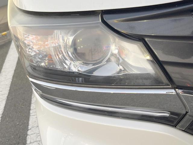 Ｎ－ＷＧＮカスタム Ｇ・Ａパッケージ　バックカメラ　禁煙車　ハーフレザーシート　ＨＩＤヘッド　ＥＴＣ　クルコン　純正１５インチアルミ　オートライト　オートエアコン　Ｂｌｕｅｔｏｏｔｈ　ＣＤ　ＤＶＤ再生　フルセグ（30枚目）