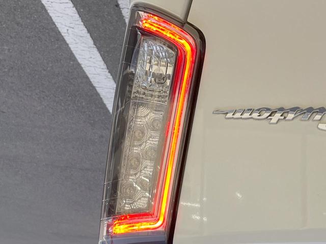 Ｎ－ＷＧＮカスタム Ｇ・Ａパッケージ　バックカメラ　禁煙車　ハーフレザーシート　ＨＩＤヘッド　ＥＴＣ　クルコン　純正１５インチアルミ　オートライト　オートエアコン　Ｂｌｕｅｔｏｏｔｈ　ＣＤ　ＤＶＤ再生　フルセグ（31枚目）