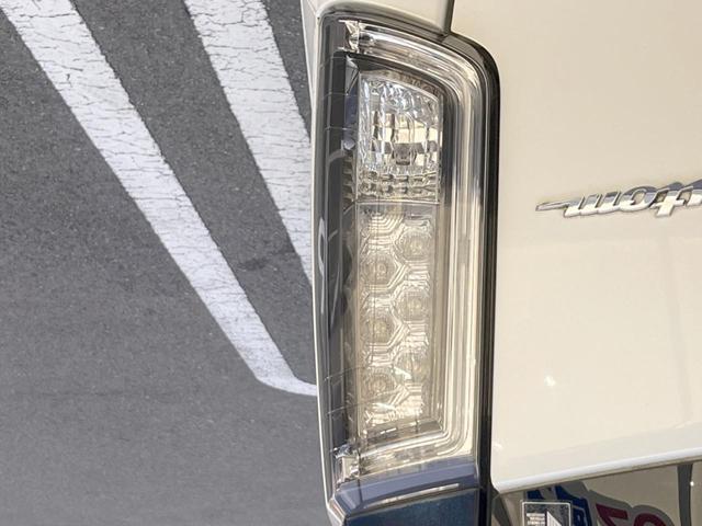 Ｎ－ＷＧＮカスタム Ｇ・Ａパッケージ　バックカメラ　禁煙車　ハーフレザーシート　ＨＩＤヘッド　ＥＴＣ　クルコン　純正１５インチアルミ　オートライト　オートエアコン　Ｂｌｕｅｔｏｏｔｈ　ＣＤ　ＤＶＤ再生　フルセグ（32枚目）