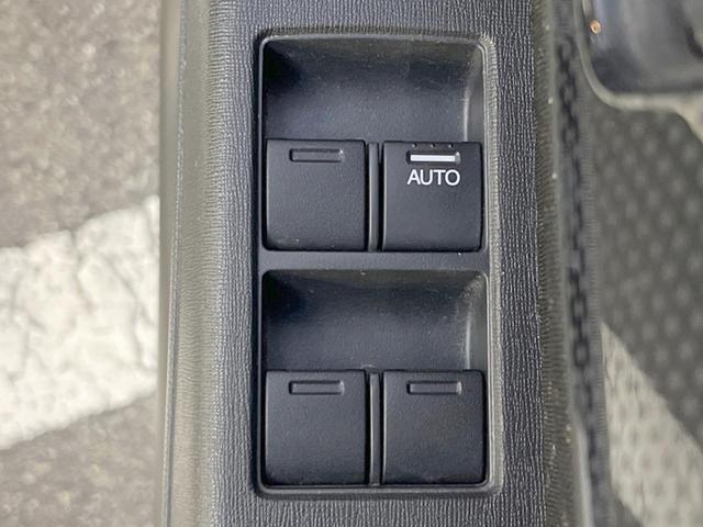 Ｎ－ＷＧＮカスタム Ｇ・Ａパッケージ　バックカメラ　禁煙車　ハーフレザーシート　ＨＩＤヘッド　ＥＴＣ　クルコン　純正１５インチアルミ　オートライト　オートエアコン　Ｂｌｕｅｔｏｏｔｈ　ＣＤ　ＤＶＤ再生　フルセグ（34枚目）