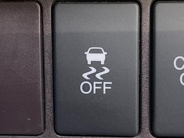 Ｎ－ＷＧＮカスタム Ｇ・Ａパッケージ　バックカメラ　禁煙車　ハーフレザーシート　ＨＩＤヘッド　ＥＴＣ　クルコン　純正１５インチアルミ　オートライト　オートエアコン　Ｂｌｕｅｔｏｏｔｈ　ＣＤ　ＤＶＤ再生　フルセグ（35枚目）