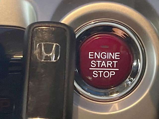 Ｎ－ＷＧＮカスタム Ｇ・Ａパッケージ　バックカメラ　禁煙車　ハーフレザーシート　ＨＩＤヘッド　ＥＴＣ　クルコン　純正１５インチアルミ　オートライト　オートエアコン　Ｂｌｕｅｔｏｏｔｈ　ＣＤ　ＤＶＤ再生　フルセグ（42枚目）