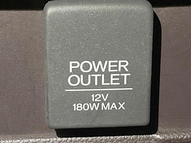 Ｎ－ＷＧＮカスタム Ｇ・Ａパッケージ　バックカメラ　禁煙車　ハーフレザーシート　ＨＩＤヘッド　ＥＴＣ　クルコン　純正１５インチアルミ　オートライト　オートエアコン　Ｂｌｕｅｔｏｏｔｈ　ＣＤ　ＤＶＤ再生　フルセグ（43枚目）