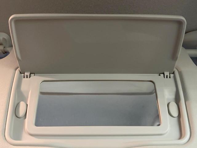 Ｎ－ＷＧＮカスタム Ｇ・Ａパッケージ　バックカメラ　禁煙車　ハーフレザーシート　ＨＩＤヘッド　ＥＴＣ　クルコン　純正１５インチアルミ　オートライト　オートエアコン　Ｂｌｕｅｔｏｏｔｈ　ＣＤ　ＤＶＤ再生　フルセグ（46枚目）