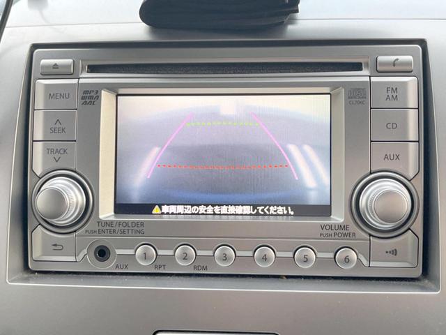 ワゴンＲ リミテッド　バックカメラ　禁煙車　スマートキー　ＨＩＤヘッド　ＥＴＣ　純正１４インチアルミ　オートライト　オートエアコン　ＣＤ　地デジ（4枚目）