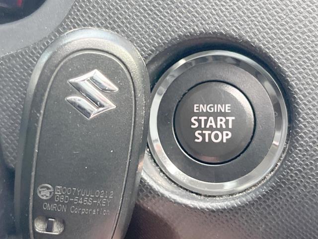 ワゴンＲ リミテッド　バックカメラ　禁煙車　スマートキー　ＨＩＤヘッド　ＥＴＣ　純正１４インチアルミ　オートライト　オートエアコン　ＣＤ　地デジ（6枚目）