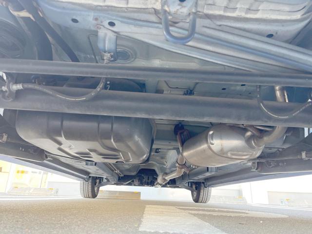 ワゴンＲ リミテッド　バックカメラ　禁煙車　スマートキー　ＨＩＤヘッド　ＥＴＣ　純正１４インチアルミ　オートライト　オートエアコン　ＣＤ　地デジ（19枚目）