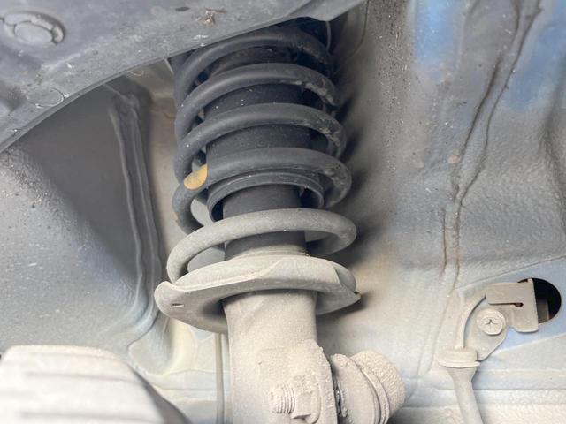 ワゴンＲ リミテッド　バックカメラ　禁煙車　スマートキー　ＨＩＤヘッド　ＥＴＣ　純正１４インチアルミ　オートライト　オートエアコン　ＣＤ　地デジ（20枚目）