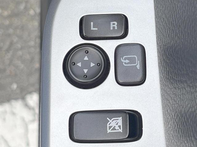 ワゴンＲ リミテッド　バックカメラ　禁煙車　スマートキー　ＨＩＤヘッド　ＥＴＣ　純正１４インチアルミ　オートライト　オートエアコン　ＣＤ　地デジ（35枚目）