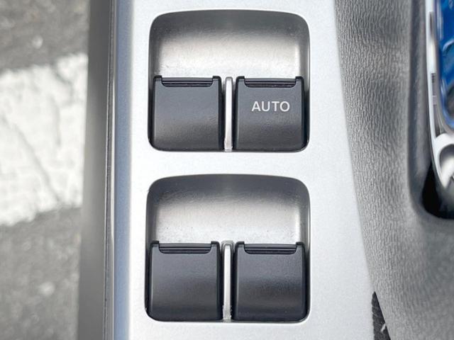 ワゴンＲ リミテッド　バックカメラ　禁煙車　スマートキー　ＨＩＤヘッド　ＥＴＣ　純正１４インチアルミ　オートライト　オートエアコン　ＣＤ　地デジ（36枚目）