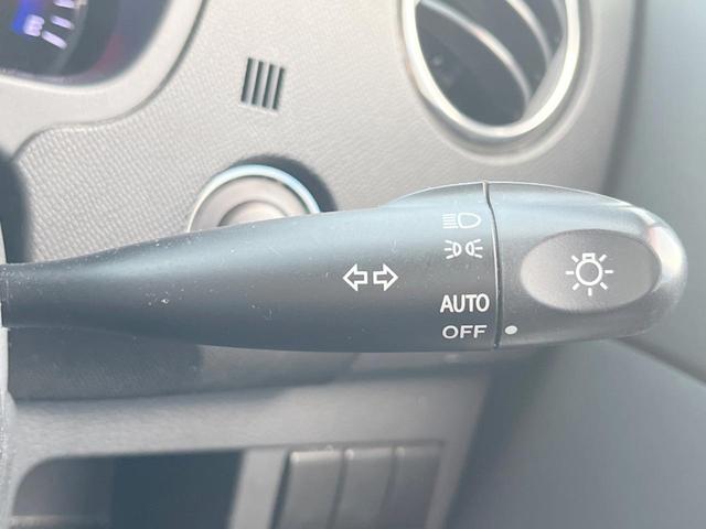 ワゴンＲ リミテッド　バックカメラ　禁煙車　スマートキー　ＨＩＤヘッド　ＥＴＣ　純正１４インチアルミ　オートライト　オートエアコン　ＣＤ　地デジ（38枚目）