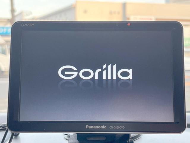 ワゴンＲ リミテッド　バックカメラ　禁煙車　スマートキー　ＨＩＤヘッド　ＥＴＣ　純正１４インチアルミ　オートライト　オートエアコン　ＣＤ　地デジ（42枚目）