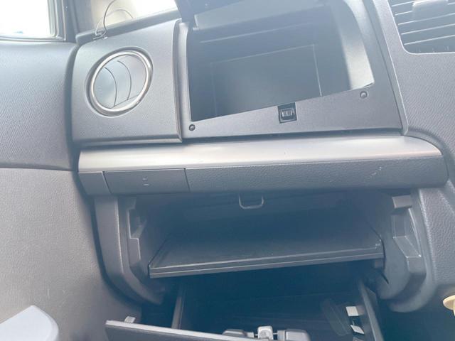 ワゴンＲ リミテッド　バックカメラ　禁煙車　スマートキー　ＨＩＤヘッド　ＥＴＣ　純正１４インチアルミ　オートライト　オートエアコン　ＣＤ　地デジ（43枚目）