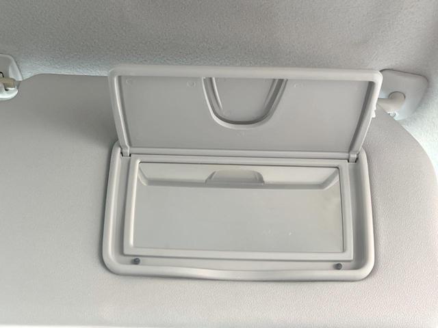 ワゴンＲ リミテッド　バックカメラ　禁煙車　スマートキー　ＨＩＤヘッド　ＥＴＣ　純正１４インチアルミ　オートライト　オートエアコン　ＣＤ　地デジ（44枚目）