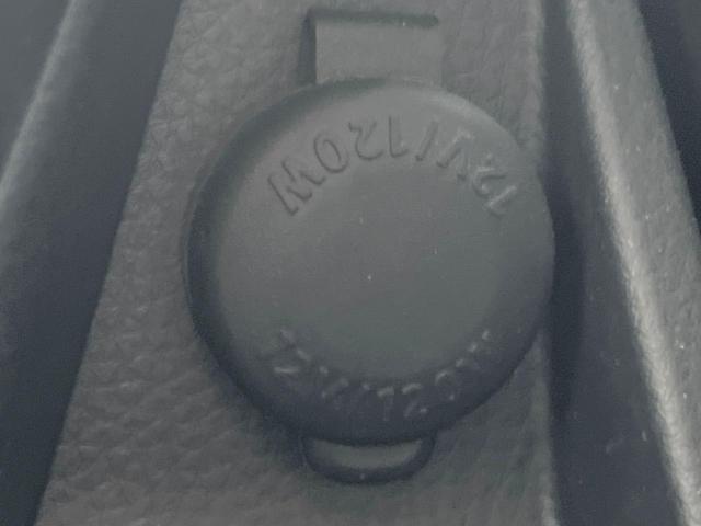 ワゴンＲ リミテッド　バックカメラ　禁煙車　スマートキー　ＨＩＤヘッド　ＥＴＣ　純正１４インチアルミ　オートライト　オートエアコン　ＣＤ　地デジ（45枚目）