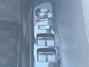 ベースグレード　スズキセーフティサポート　ターボ　シートヒーター　スマートキー　オートエアコン　ＥＴＣ　ＳＤナビ　パドルシフト　オートライト　フォグランプ　アイドリングストップ（31枚目）