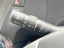 Ｓ　禁煙車　アルパイン８インチナビ　バックカメラ　ｂｌｕｅｔｏｏｔｈ再生　ＥＴＣ　シートヒーター　フルセグＴＶ　ＤＶＤ再生　プライバシーガラス　ウィンカーミラー（22枚目）
