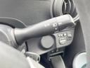 Ｓ　禁煙車　アルパイン８インチナビ　バックカメラ　ｂｌｕｅｔｏｏｔｈ再生　ＥＴＣ　シートヒーター　フルセグＴＶ　ＤＶＤ再生　プライバシーガラス　ウィンカーミラー（23枚目）