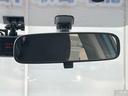 Ｓ　禁煙車　アルパイン８インチナビ　バックカメラ　ｂｌｕｅｔｏｏｔｈ再生　ＥＴＣ　シートヒーター　フルセグＴＶ　ＤＶＤ再生　プライバシーガラス　ウィンカーミラー（33枚目）