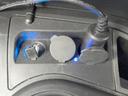 Ｓ　禁煙車　アルパイン８インチナビ　バックカメラ　ｂｌｕｅｔｏｏｔｈ再生　ＥＴＣ　シートヒーター　フルセグＴＶ　ＤＶＤ再生　プライバシーガラス　ウィンカーミラー（34枚目）