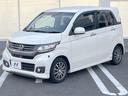 Ｇ・Ａパッケージ　バックカメラ　禁煙車　ハーフレザーシート　ＨＩＤヘッド　ＥＴＣ　クルコン　純正１５インチアルミ　オートライト　オートエアコン　Ｂｌｕｅｔｏｏｔｈ　ＣＤ　ＤＶＤ再生　フルセグ（21枚目）