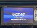 Ｇ・Ａパッケージ　バックカメラ　禁煙車　ハーフレザーシート　ＨＩＤヘッド　ＥＴＣ　クルコン　純正１５インチアルミ　オートライト　オートエアコン　Ｂｌｕｅｔｏｏｔｈ　ＣＤ　ＤＶＤ再生　フルセグ（40枚目）