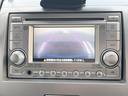 ワゴンＲ リミテッド　バックカメラ　禁煙車　スマートキー　ＨＩＤヘッド　ＥＴＣ　純正１４インチアルミ　オートライト　オートエアコン　ＣＤ　地デジ（4枚目）