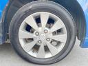 リミテッド　バックカメラ　禁煙車　スマートキー　ＨＩＤヘッド　ＥＴＣ　純正１４インチアルミ　オートライト　オートエアコン　ＣＤ　地デジ（30枚目）