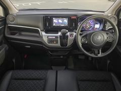 롼߸˿󣳣桪ηŹ᡼ּ鷺ҲΤǡʤ˥ԥåΤ֤ĤϤǤޤϤ䤤碌 2