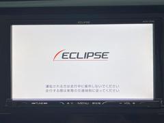 ڥʥӥŪϤޤǤä⤷ƤȤ䤹ʥӡ£³ФΥޥۤͣУץ쥤䡼βڤǽαž˳ڤʤޤ 3