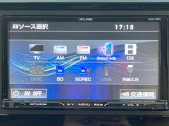 ڥե륻ԣ֡ۻȤ䤹ʥӤŪϤޤǤä⤷ƤޤƼ索ǥǽ⽼¤Ƥꡢ֤αž˳ڤʤޤ 4