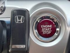 ڣȣ᥹ޡȥۥХݥåȤ줿ޤޤǤɥλܾǽʥޡȥ󥸥Υ󡦥ջ⥫Фɬפ̵ȤäƤǤ 5