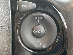 ڥ롼ȥ۹®ƻϩ饯饯ԡΥƤ®٤ԤǤĹΥžôڸ®®ñʥåĴǤޤ 6